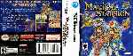 miniatura magical-starsign-por-asock1 cover ds