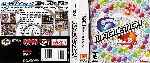 miniatura magnetica-por-asock1 cover ds