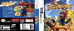 miniatura mario-hoops-3-on-3-por-asock1 cover ds