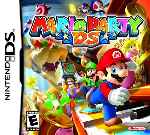 miniatura mario-party-ds-frontal-por-jonimon2 cover ds