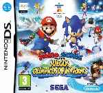 miniatura mario-y-sonic-en-los-juegos-olimpicos-de-invierno-frontal-por-javilonvilla cover ds