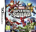 miniatura marvel-super-hero-squad-frontal-por-sadam3 cover ds
