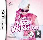 miniatura meine-mode-kollektion-frontal-por-sadam3 cover ds