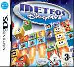 miniatura meteos-disney-magic-frontal-por-sadam3 cover ds
