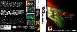 miniatura metroid-prime-hunters-first-hun-v2-por-asock1 cover ds