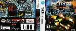 miniatura metroid-primer-hunters-por-asock1 cover ds
