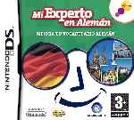miniatura mi-experto-en-aleman-frontal-por-sadam3 cover ds