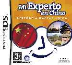 miniatura mi-experto-en-chino-frontal-por-sadam3 cover ds