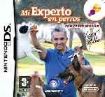 miniatura mi-experto-en-perro-con-cesar-millan-frontal-por-sadam3 cover ds