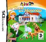 miniatura mi-hotel-para-mascotas-frontal-por-sadam3 cover ds