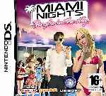 miniatura miami-nights-singles-in-the-city-frontal-por-sadam3 cover ds