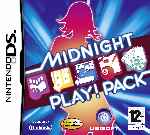 miniatura midnight-play-pack-frontal-por-sadam3 cover ds