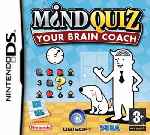 miniatura mind-quiz-your-brain-coach-frontal-por-sadam3 cover ds