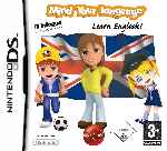 miniatura mind-your-language-frontal-por-sadam3 cover ds