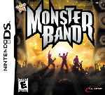 miniatura monster-band-frontal-por-sadam3 cover ds
