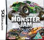 miniatura monster-jam-frontal-por-sadam3 cover ds