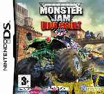 miniatura monster-jam-urban-assault-frontal-por-sadam3 cover ds