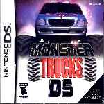 miniatura monster-trucks-frontal-por-asock1 cover ds