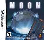 miniatura moon-frontal-por-bytop74 cover ds