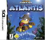 miniatura moorhuhn-atlantis-frontal-por-sadam3 cover ds