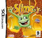 miniatura mr-slime-jr-frontal-por-sadam3 cover ds