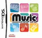 miniatura music-frontal-por-sadam3 cover ds