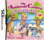 miniatura my-animal-centre-in-australia-frontal-por-sadam3 cover ds