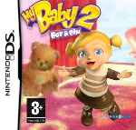 miniatura my-baby-2-boy-and-girls-frontal-por-sadam3 cover ds