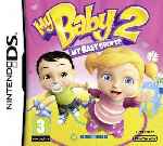 miniatura my-baby-2-my-baby-grew-up-frontal-por-sadam3 cover ds
