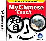 miniatura my-chinese-coach-frontal-por-sadam3 cover ds