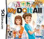 miniatura my-do-it-all-frontal-por-sadam3 cover ds