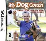 miniatura my-dog-coach-understand-your-dog-with-cesar-millan-frontal-por-sadam3 cover ds