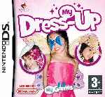 miniatura my-dress-up-frontal-por-sadam3 cover ds