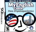 miniatura my-english-coach-frontal-por-sadam3 cover ds