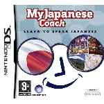 miniatura my-japanese-coach-frontal-por-sadam3 cover ds