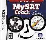 miniatura my-sat-coach-frontal-por-sadam3 cover ds