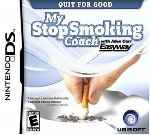 miniatura my-stop-smoking-coach-frontal-por-sadam3 cover ds