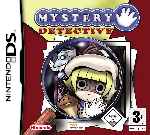 miniatura mystery-detective-frontal-por-sadam3 cover ds