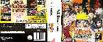 miniatura naruto-ninja-council-por-probaros68 cover ds