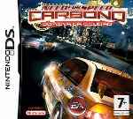 miniatura need-for-speed-carbono-domina-la-ciudad-frontal-por-tigrebostero cover ds
