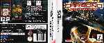 miniatura need-for-speed-carbono-domina-la-ciudad-por-ocigames cover ds