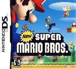 miniatura new-super-mario-bros-frontal-por-bytop74 cover ds