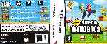 miniatura new-super-mario-bros-por-sergio91 cover ds