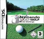 miniatura nintendo-touch-golf-frontal-por-sadam3 cover ds
