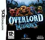 miniatura overlord-minions-frontal-por-sadam3 cover ds