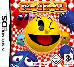 miniatura pacn-roll-frontal-por-sadam3 cover ds