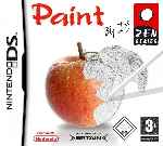 miniatura paint-by-ds-frontal-por-sadam3 cover ds