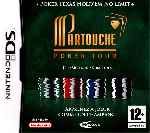 miniatura partouche-poker-tour-frontal-por-sadam3 cover ds