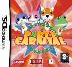 miniatura party-carnival-frontal-por-sadam3 cover ds