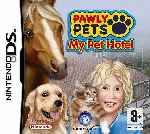 miniatura pawly-pets-my-pet-hotel-frontal-por-sadam3 cover ds